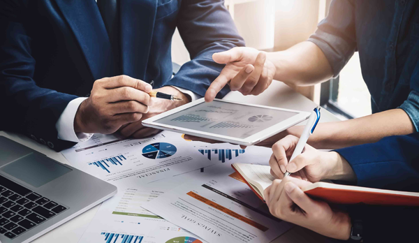 chartered accountant in mumbai